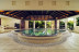 Circuito Spa y Masaje Relajante en The Ritz-Carlton Spa Abama 5* (Guía de Isora, Santa Cruz de Tenerife)