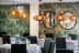 Circuito Spa y Degustación de Tapas para dos en Sallés Hotel Aeroport de Girona 4* (Riudellots de la Selva, Girona)