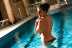Circuito Spa y Cena Romántica para dos en Hotel Roc Blanc Spa 4* (Andorra)