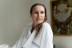 Tratamiento Beauty Flash: Limpieza Facial con Luz Led en Spa Azules de Nivaria del Gran Hotel Roca Nivaria 5* (Adeje, Tenerife)