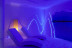 Escapada con Haloterapia y Cena en Hotel de Naturaleza Rodalquilar & Spa Cabo de Gata 4* (Almería)