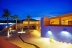 Escapada con Haloterapia y Cena en Hotel de Naturaleza Rodalquilar & Spa Cabo de Gata 4* (Almería)