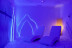 Escapada con Haloterapia y Cena en Hotel de Naturaleza Rodalquilar & Spa Cabo de Gata 4* (Almería)