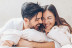 Escapada con Circuito Spa en Hotel de Naturaleza Rodalquilar & Spa Cabo de Gata 4* (Rodalquilar, Almería)