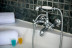 Escapada con Circuito Spa en Hotel de Naturaleza Rodalquilar & Spa Cabo de Gata 4* (Rodalquilar, Almería)