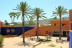 Escapada con Circuito Spa en Hotel de Naturaleza Rodalquilar & Spa Cabo de Gata 4* (Rodalquilar, Almería)