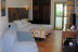 Escapada con Desayuno en Hotel de Naturaleza Rodalquilar & Spa Cabo de Gata 4* (Rodalquilar, Almería)