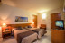 Escapada con Desayuno en Hotel Rull (Deltebre, Tarragona)