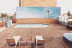 Escapada con Desayuno en Hotel Rull (Deltebre, Tarragona)