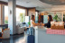 Escapada con Desayuno en Hotel Rull (Deltebre, Tarragona)