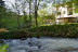 Escapada en Hotel Rural Alesga 3* (Teverga, Asturias)