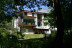 Escapada en Hotel Rural Alesga 3* (Teverga, Asturias)