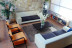 Escapada en Hotel Rural La Casa del Cubón 4* y Vuelo Romántico en Avioneta (Madrid / Segovia / Ávila)