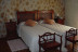 Escapada con Bañera Hidromasaje en Hotel Rural La Sinforosa 4* (Badajoz)