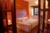 Escapada en Hotel Rural con Spa Privado en Casona de San Pantaleón (Cantabria)