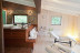 Escapada en Hotel Rural con Spa Privado en Casona de San Pantaleón (Cantabria)