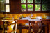 Escapada en Hotel Rural con Spa Privado en Casona de San Pantaleón (Cantabria)