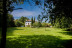Escapada en Hotel Rural con Spa Privado en Casona de San Pantaleón (Cantabria)