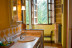 Escapada en Hotel Rural con Spa Privado en Casona de San Pantaleón (Cantabria)