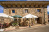 Escapada con Cena en Hotel Rural Casa de las Campanas (Salinas de Pisuerga, Palencia)