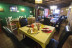 Escapada de 2 Noches con Cena en Hotel Rural Casa de las Campanas (Salinas de Pisuerga, Palencia)