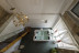 Escapada con Jacuzzi Privado y Comida o Cena en Casa das Fiadeiras o A Casa de Anxo e Samu (Muxía, A Coruña)