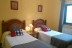Escapada con Tabla de Embutidos Ibéricos en Hotel Rural Valle Agadón (Monsagro, Salamanca)