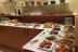 Escapada de 2 Noches con Desayuno en Hotel Rural Alta Garrotxa (Tortellà, Girona)