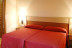 Escapada Rural en Hotel Rural La Casa del Cubón (Aguilafuente, Segovia)