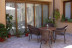Escapada con Desayuno en Hotel Rural La Sinforosa 4* (Alange, Badajoz)