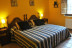 Escapada con Cena en Hotel Rural La Trocha de Hoyorredondo 4* (Hoyorredondo, Ávila)