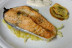Escapada con Cena en Hotel Rural La Trocha de Hoyorredondo 4* (Hoyorredondo, Ávila)