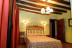 Escapada de 2 Noches en Hotel Rural Las Ollerías (Deza, Soria)