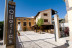 Escapada de 2 Noches en Hotel Rural Las Ollerías (Deza, Soria)