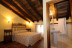 Escapada de 2 Noches en Hotel Rural Las Ollerías (Deza, Soria)