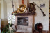 Escapada de 2 Noches en Hotel Rural Las Ollerías (Deza, Soria)
