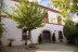 Escapada de 2 Noches con Desayuno en Hotel Rural Soterraña (Madroñera, Cáceres)