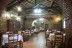 Escapada de 2 Noches con Desayuno en Hotel Rural Soterraña (Madroñera, Cáceres)