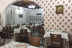 Escapada de 2 Noches con Desayuno en Hotel Rural Soterraña (Madroñera, Cáceres)