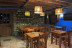 Escapada con Bañera Hidromasaje, Cena, Sidra y Bombones en Hotel Rural El Rexacu (Bobia de Arriba, Asturias)