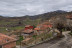 Escapada con Bañera Hidromasaje, Cena, Sidra y Bombones en Hotel Rural El Rexacu (Bobia de Arriba, Asturias)