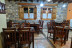 Escapada con Bañera Hidromasaje, Cena, Sidra y Bombones en Hotel Rural El Rexacu (Bobia de Arriba, Asturias)