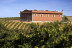 Escapada en Hotel Rural La Sinforosa 4* con Visita y Cata para dos en Bodega Las Encomiendas (Badajoz)
