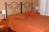 Escapada en Hotel Rural La Sinforosa 4* con Visita y Cata para dos en Bodega Las Encomiendas (Badajoz)