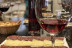 Escapada en Hotel Rural La Sinforosa 4* con Visita y Cata para dos en Bodega Las Encomiendas (Badajoz)