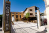 Escapada en Hotel Rural Las Ollerías (Deza, Soria)