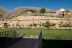 Escapada en Hotel Rural Las Ollerías (Deza, Soria)