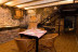 Escapada en Hotel Rural Las Ollerías (Deza, Soria)