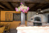 Escapada en Hotel Rural Las Ollerías (Deza, Soria)