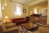 Escapada en Hotel Rural Las Ollerías (Deza, Soria)